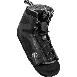 HO Stance 110 Water Ski Binding Direct Connect