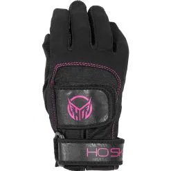 HO Women's Pro Grip Water Ski Glove