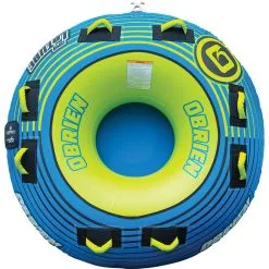 O'brien Super LeTube Tube