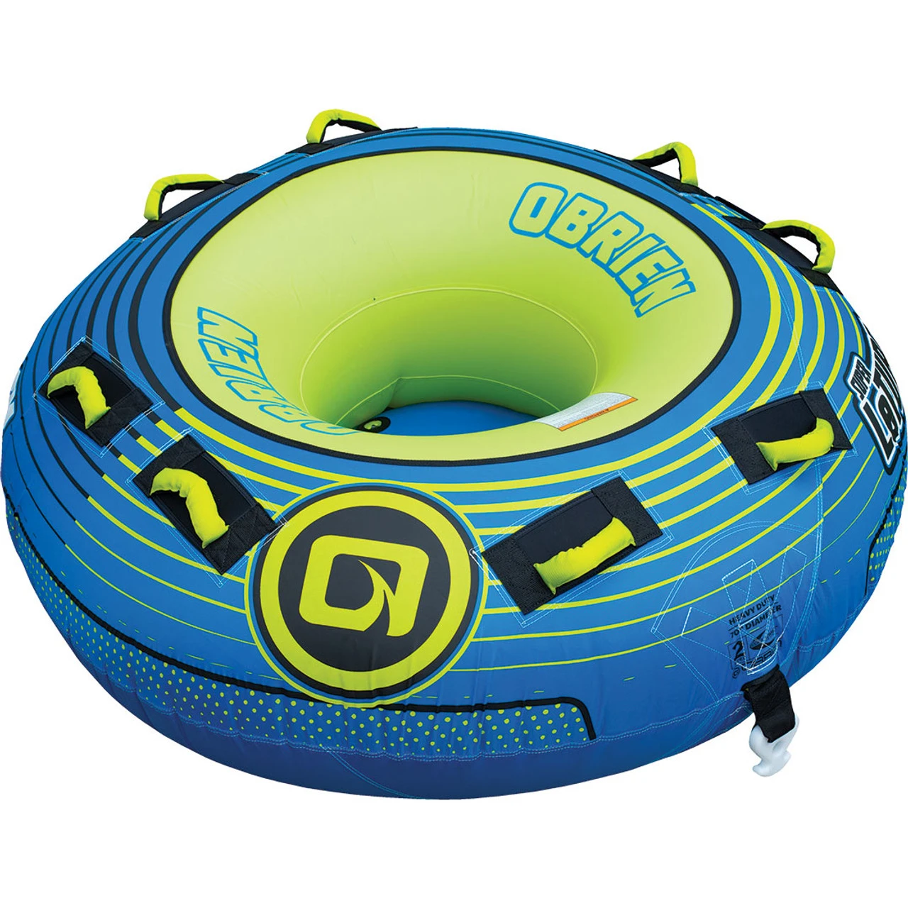 O'brien Super LeTube Tube - Image 2