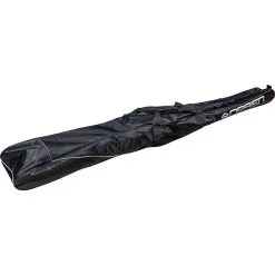 O'brien Combo Water Ski Bag