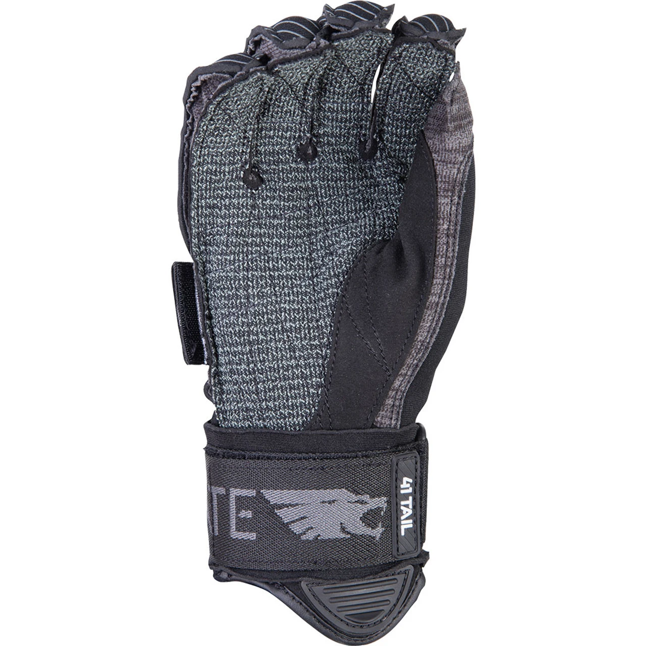 HO 41 Tail Inside Out Water Ski Gloves - 2023 - Image 3