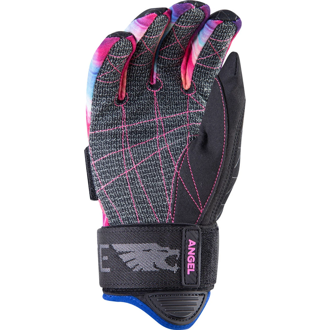 HO Syndicate Angel Women's Water Ski Gloves - Image 3