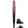 HO Women's Omni Water Ski W/ Women's Stance 110 And ARTP - 2022