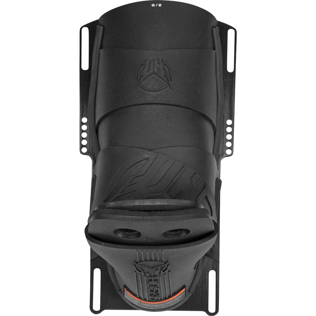 HO Animal Water Ski Binding - 2023 - Image 4