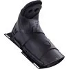 HO Animal Water Ski Binding - 2023