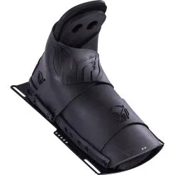HO Animal Water Ski Binding - 2023