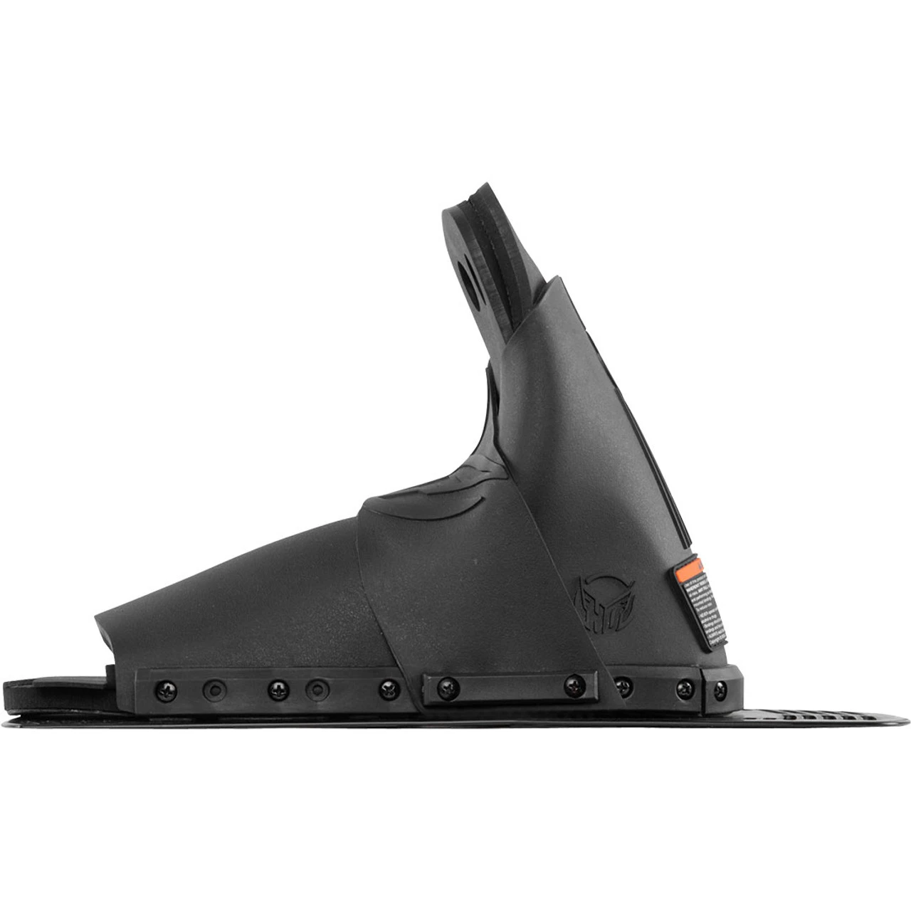 HO Animal Water Ski Binding - 2023 - Image 7