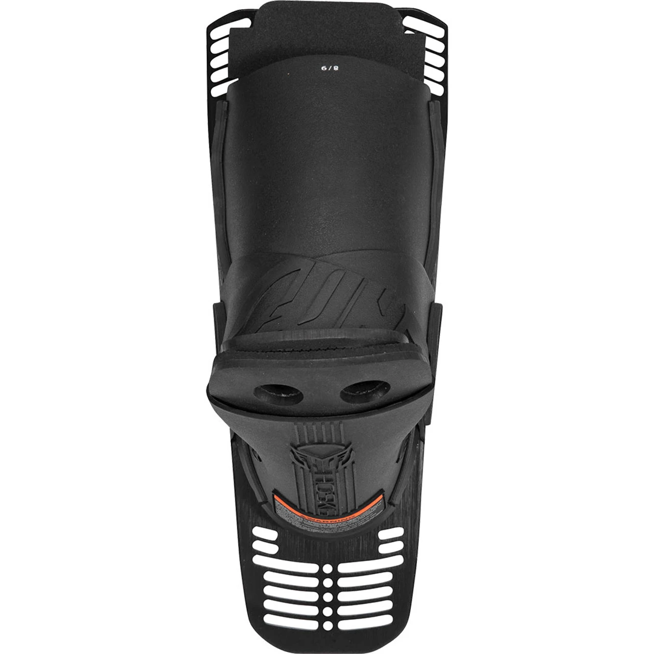 HO Animal Water Ski Binding - 2023 - Image 8