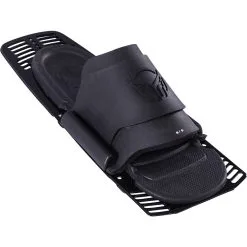 HO Fixed Rear Toe Plate Water Ski Binding RTP - 2023