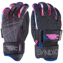 HO Syndicate Angel Women's Water Ski Gloves