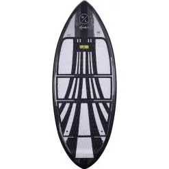 Hyperlite HI-FI Wakesurf Board - 2022