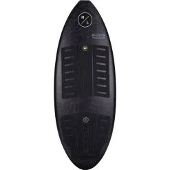 Hyperlite Phantom Wakesurf Board - 2022