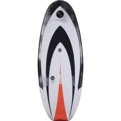 Hyperlite Satellite Wakesurf Board - 2022