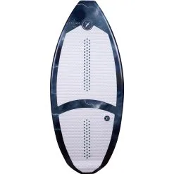 Hyperlite Storm Wakesurf Board - 2022