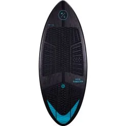 Hyperlite Transistor Wakesurf Board - 2022