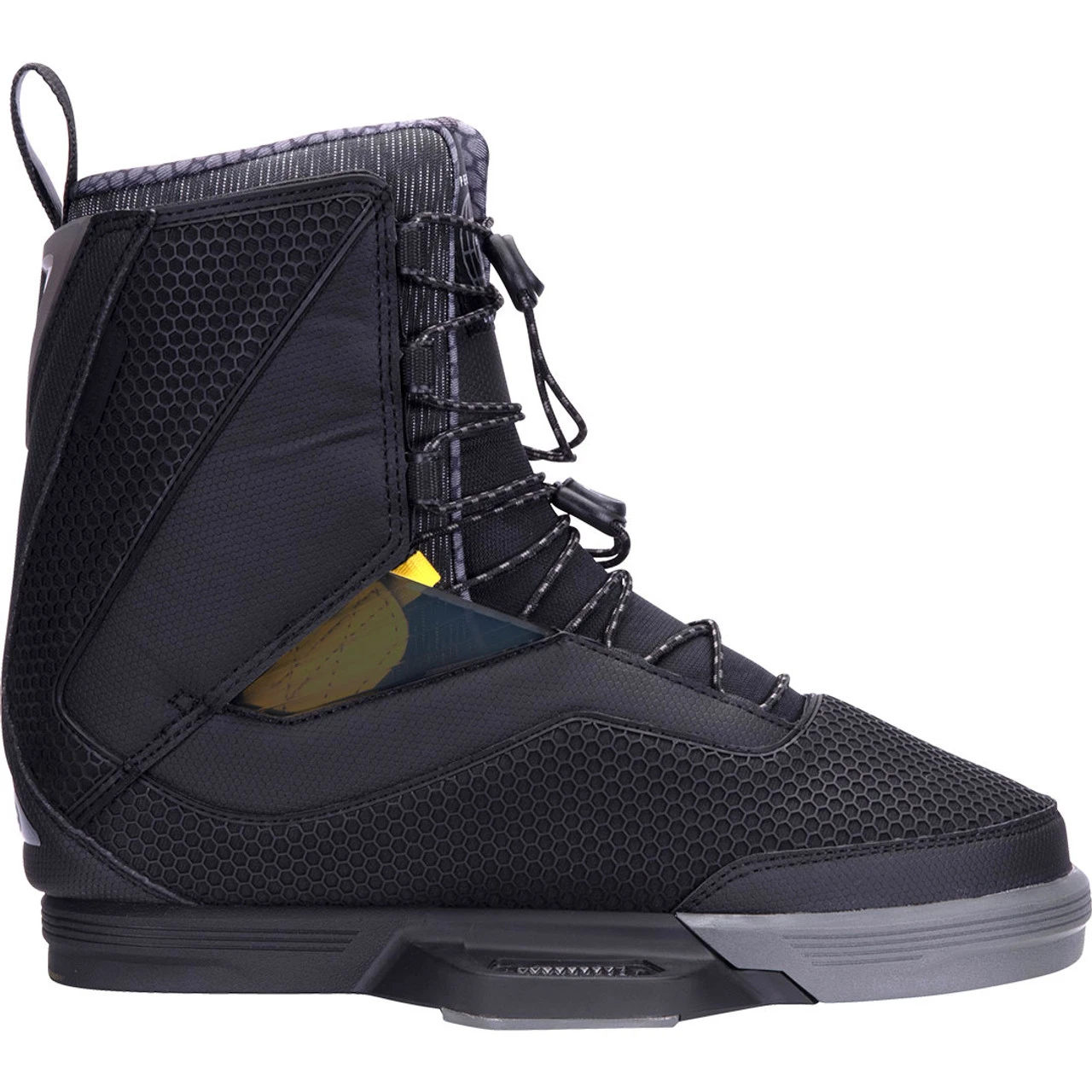 Hyperlite Capitol Wakeboard Bindings - 2022 - Image 2