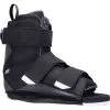 Hyperlite Formula Wakeboard Bindings - 2022
