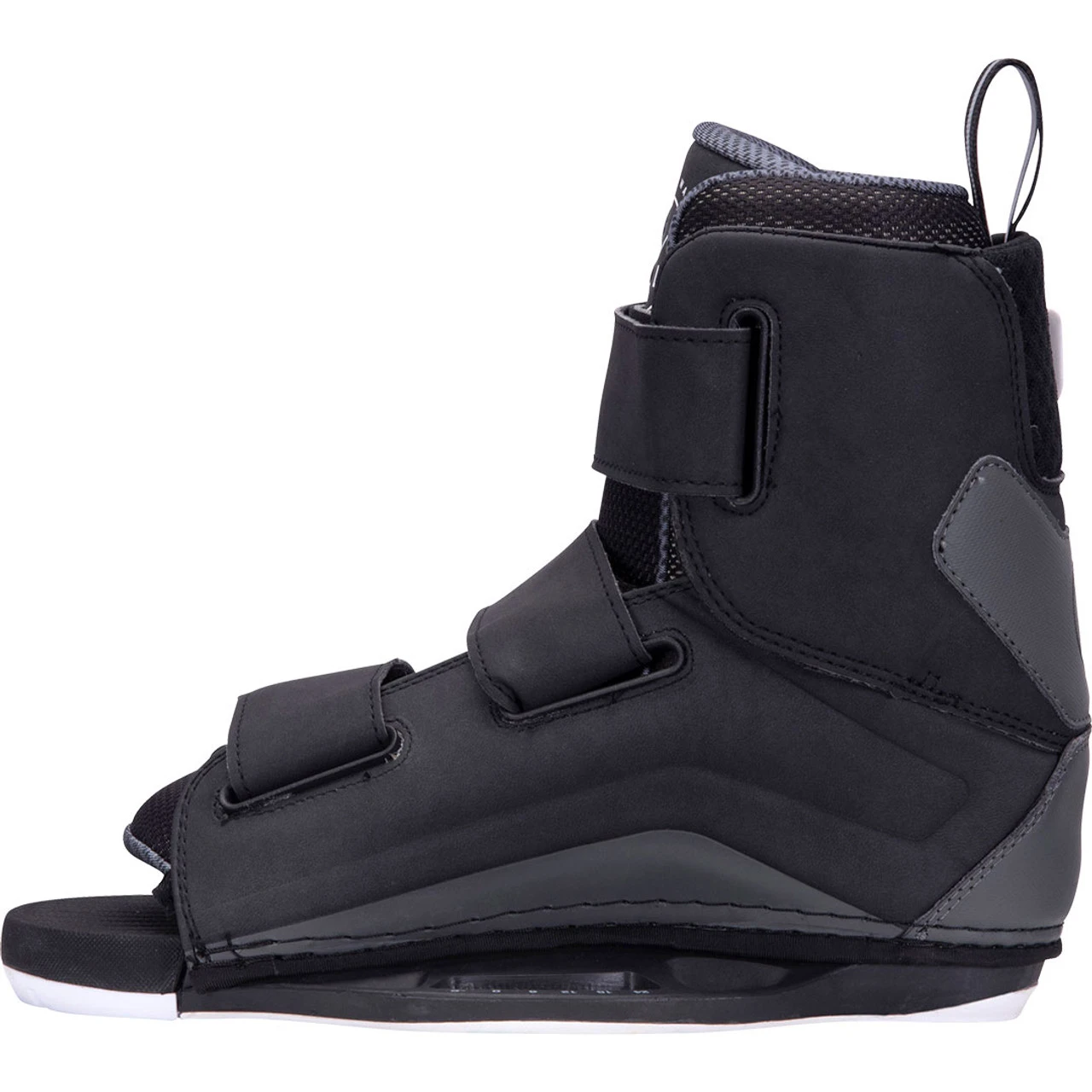 Hyperlite Formula Wakeboard Bindings - 2022 - Image 3