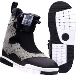 Hyperlite Gooey System Wakeboard Boots - 2022