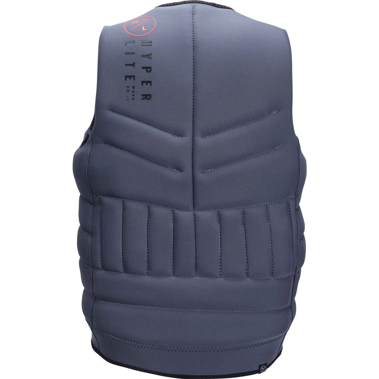 Hyperlite Relapse LTD Comp Vest - 2022 - Image 2