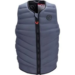 Hyperlite Relapse LTD Comp Vest - 2022