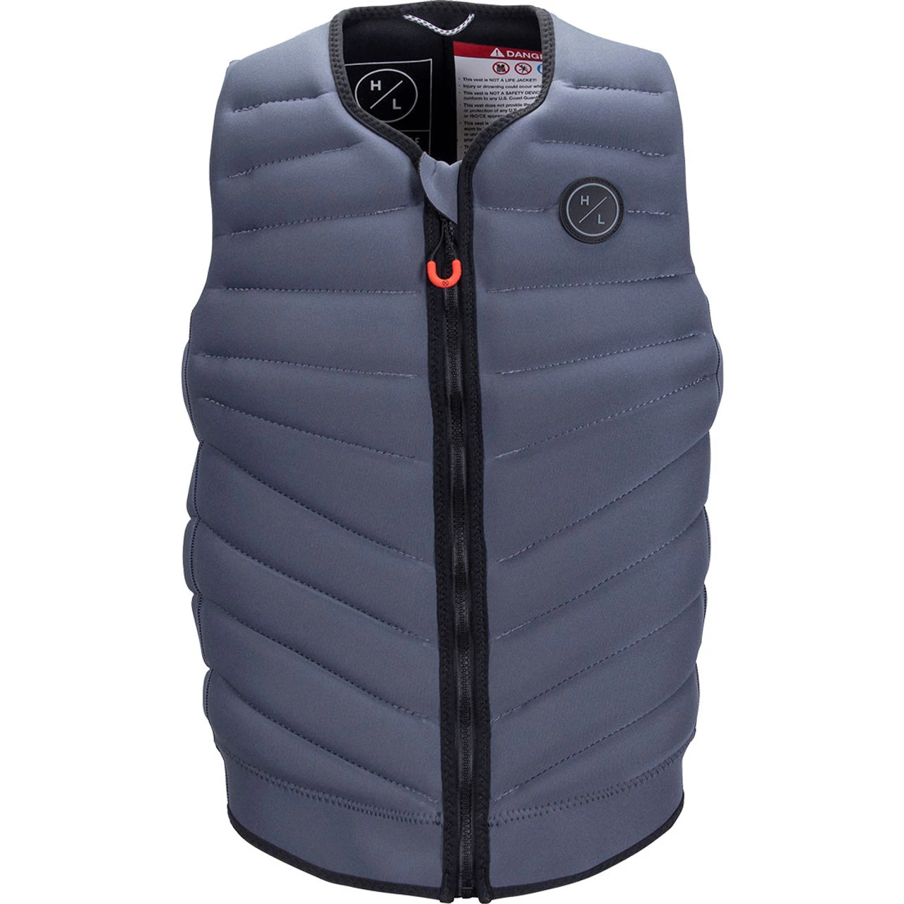 Hyperlite Relapse LTD Comp Vest - 2022
