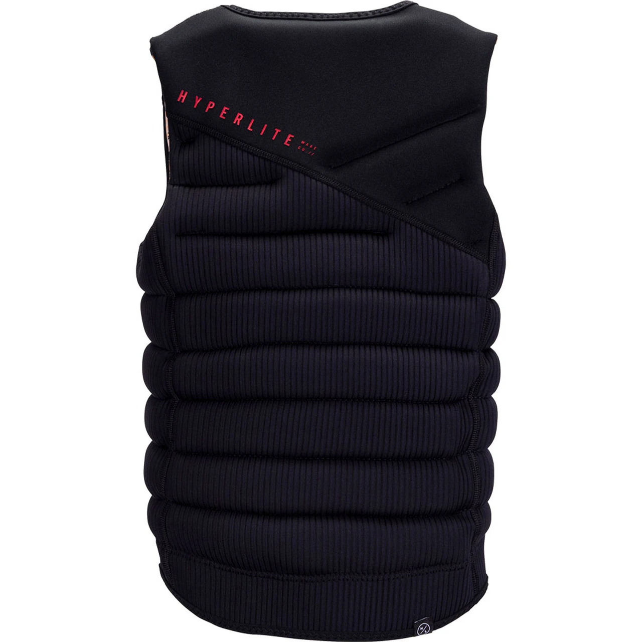 Hyperlite Storm Women's Comp Vest - 2022 - Image 2