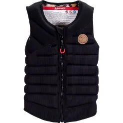 Hyperlite Storm Women's Comp Vest - 2022