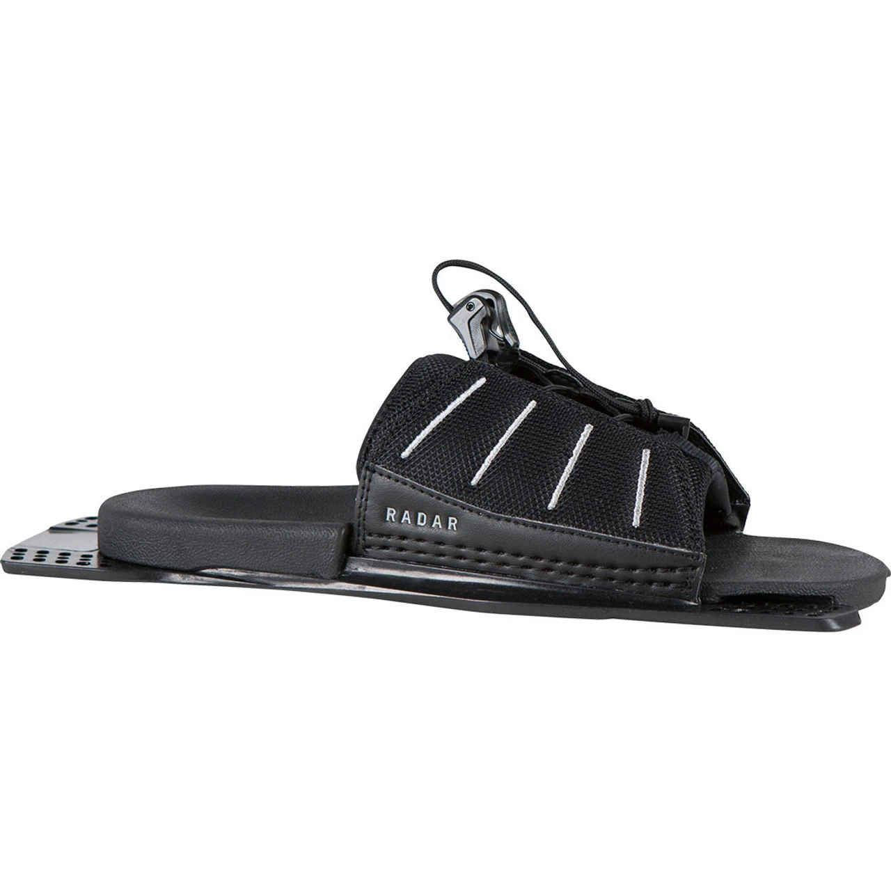 Radar Women's Union Water Ski W/ Prime RTP - 2023 - Image 4