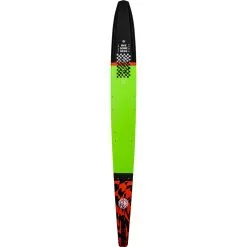 Radar T.R.A. Boy's Water Ski - 2022