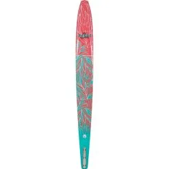 Radar T.R.A. Girl's Water Ski - 2022