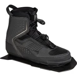 Radar Pulse Water Ski Binding - 2023