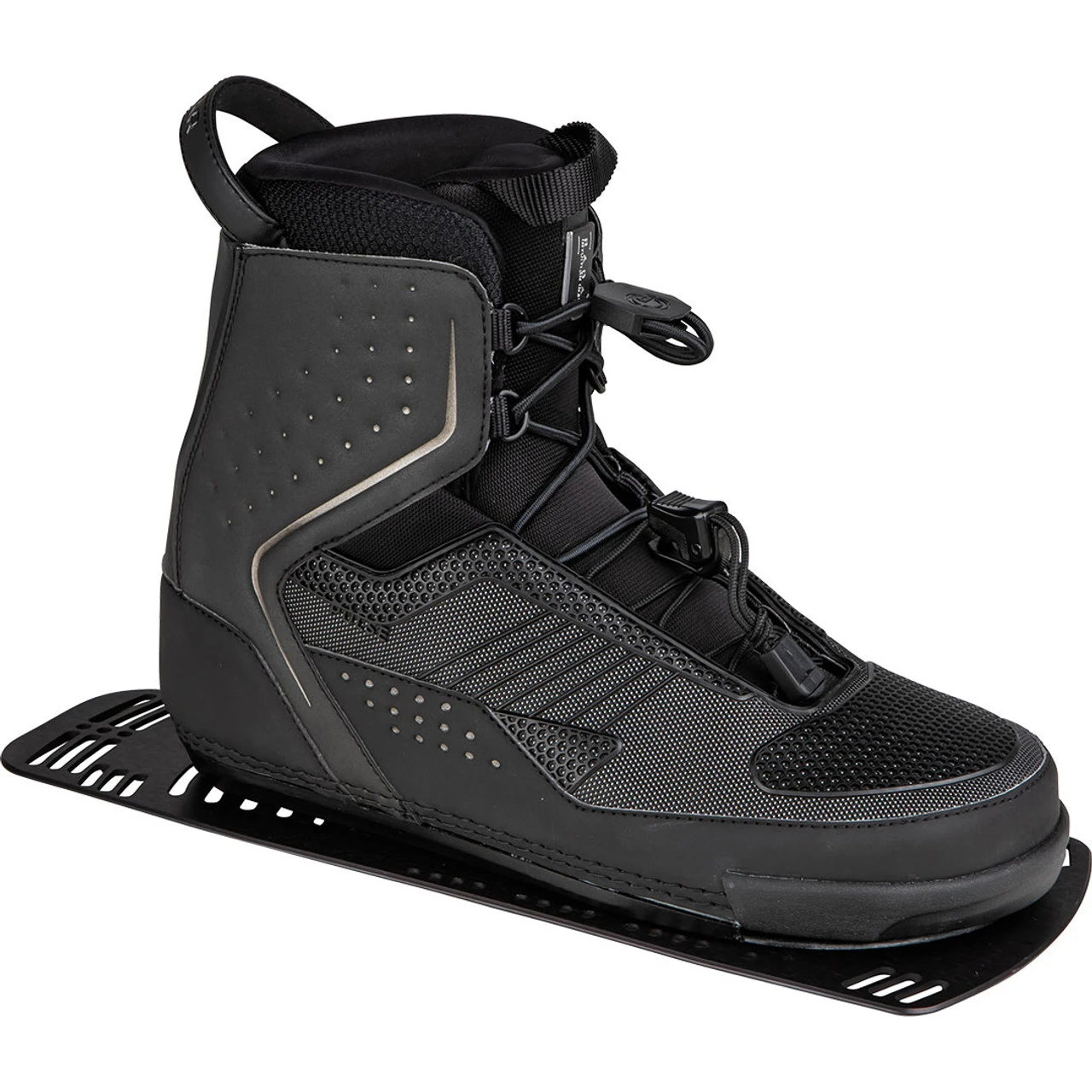 Radar Pulse Water Ski Binding - 2023 - Image 2