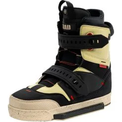 Slingshot Rad Wakeboard Boots - 2022