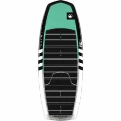 Liquid Force Pod Foil Board | Board Only
