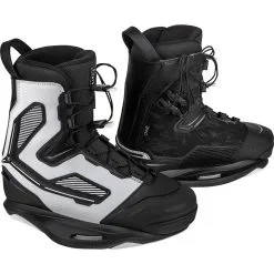 Ronix One Wakeboard Boots - 2022