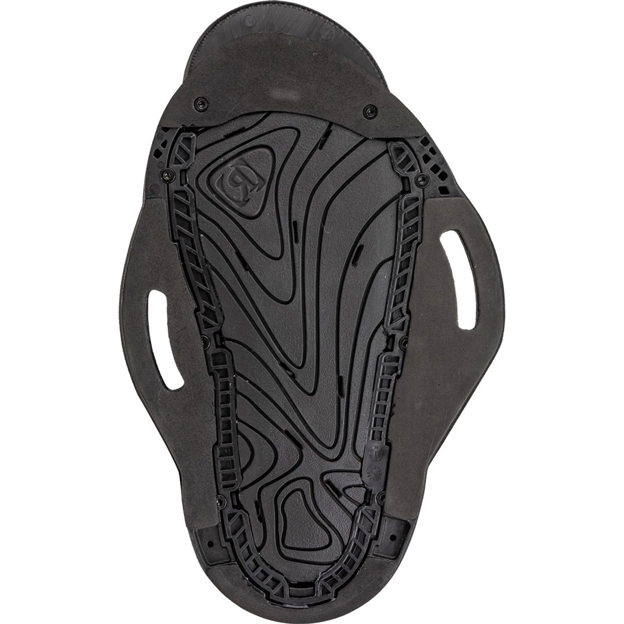 Ronix Parks Wakeboard Boots - 2022 - Image 6