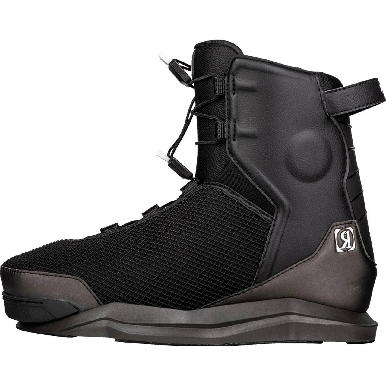 Ronix Parks Wakeboard Boots - 2022 - Image 4