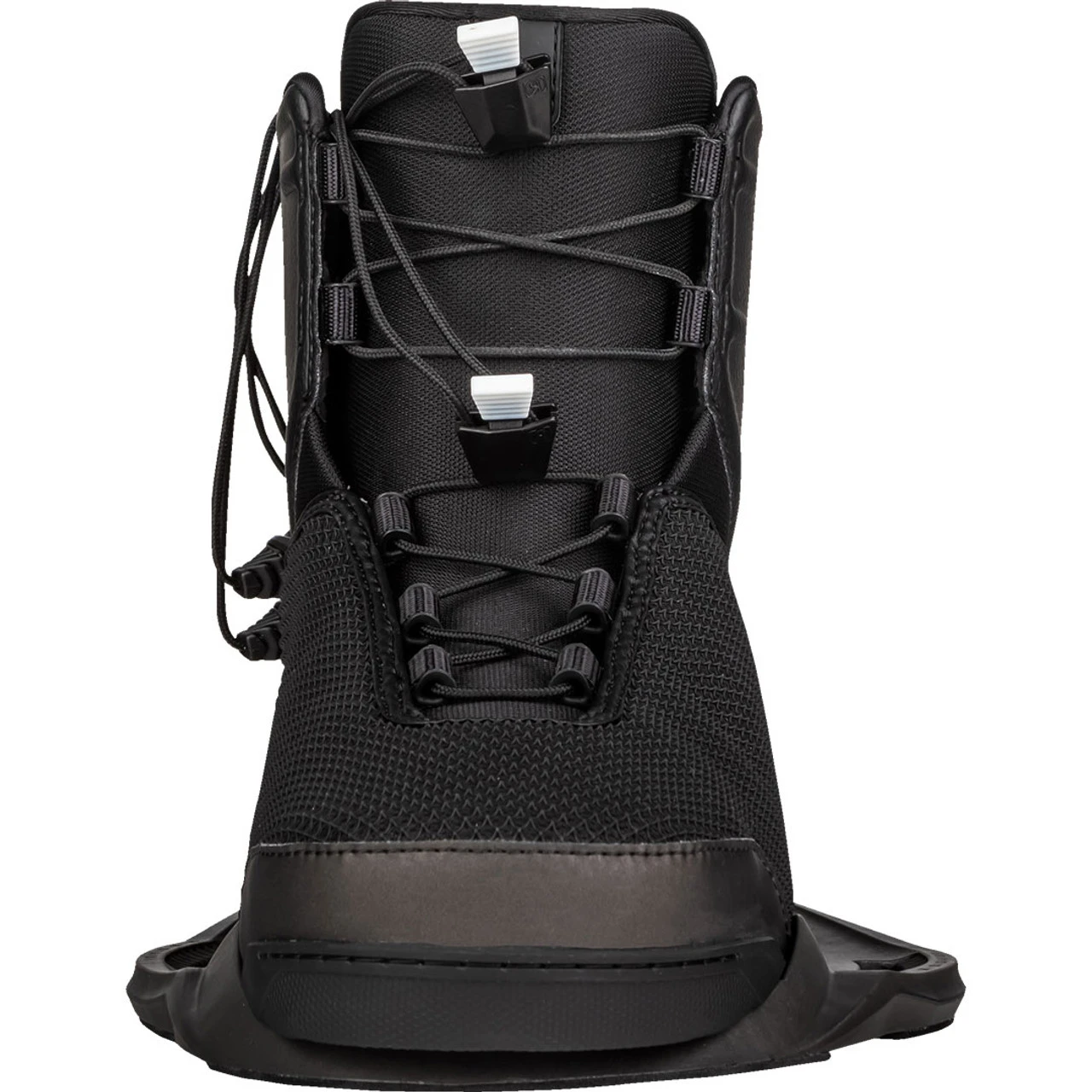 Ronix Parks Wakeboard Boots - 2022 - Image 3