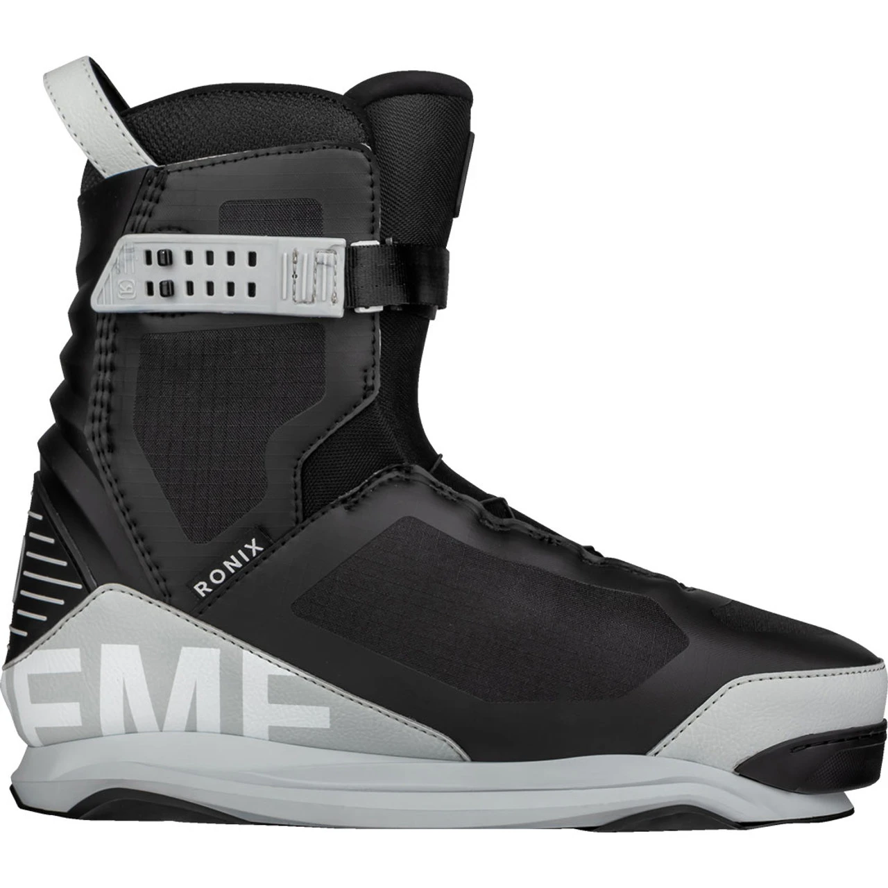 Ronix Supreme ATR Wakeboard Package W/ Supreme Boots - 2022 - Image 6