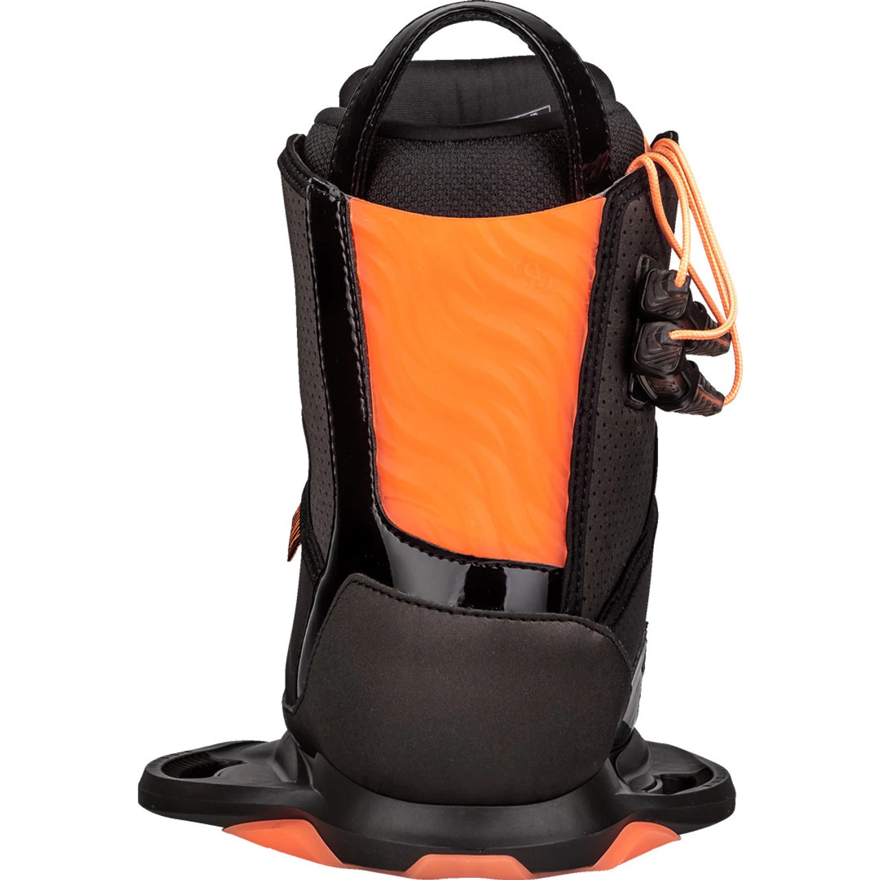 Ronix Rise Women's Wakeboard Boots - 2022 - Image 5