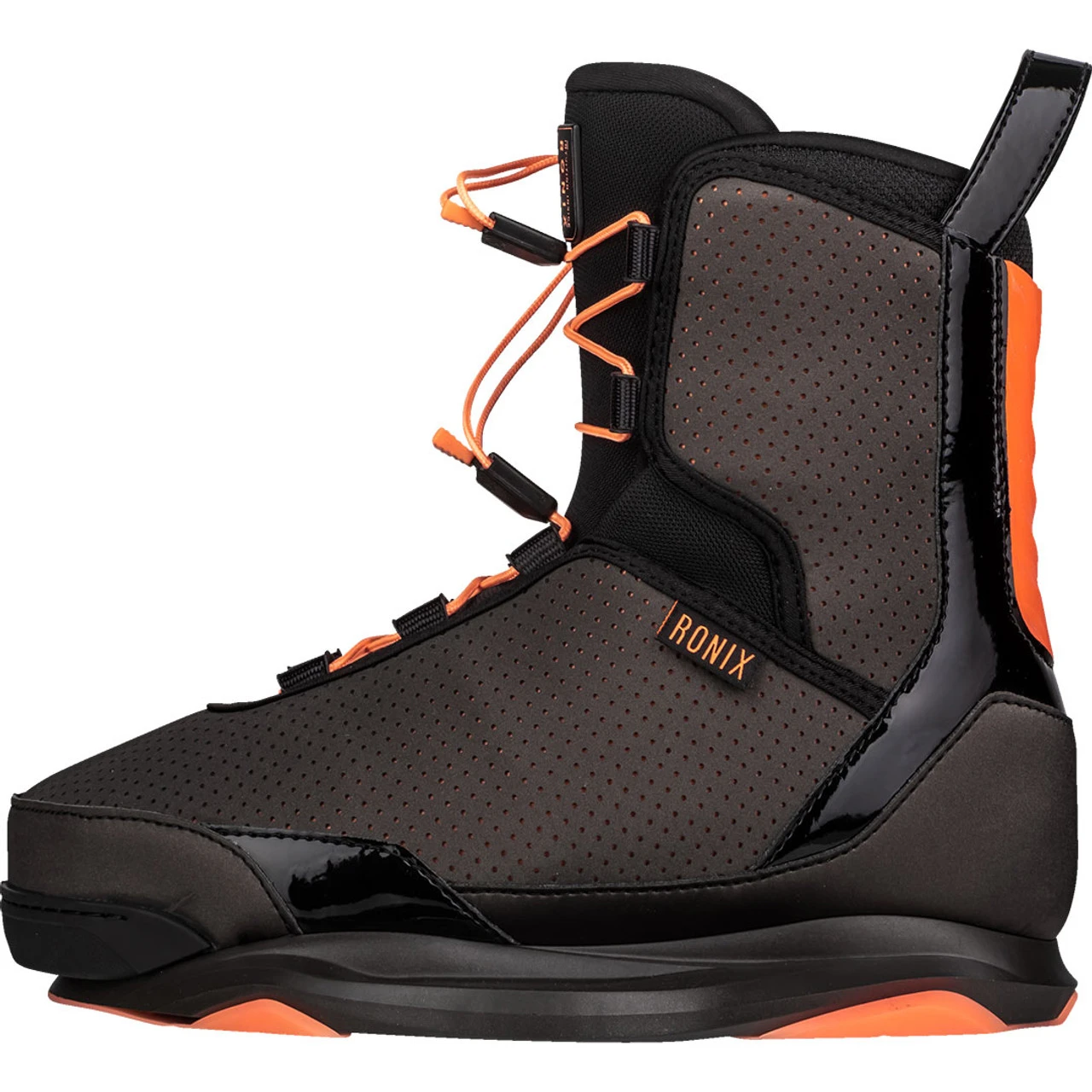 Ronix Rise Women's Wakeboard Boots - 2022 - Image 4