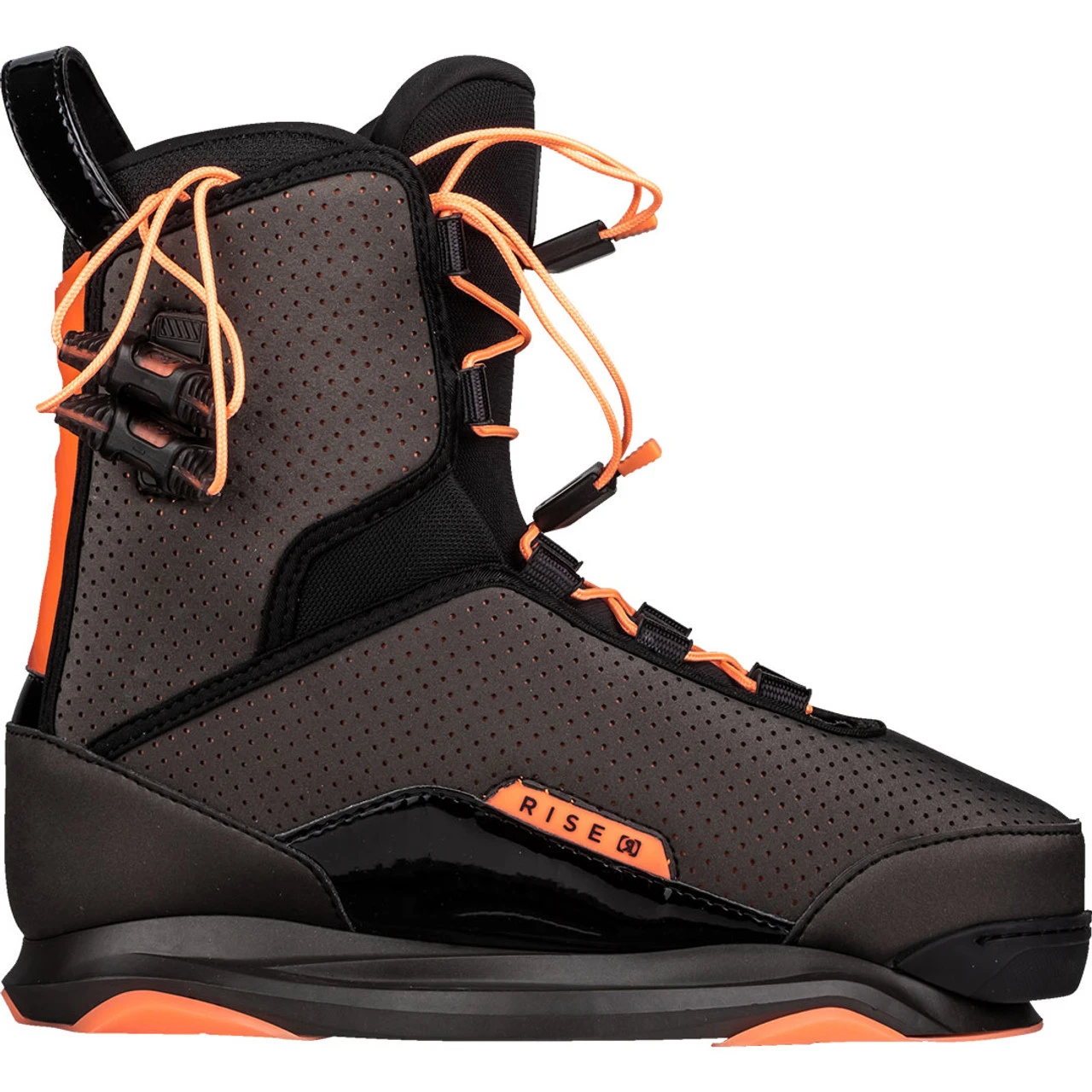 Ronix Rise Women's Wakeboard Boots - 2022 - Image 2