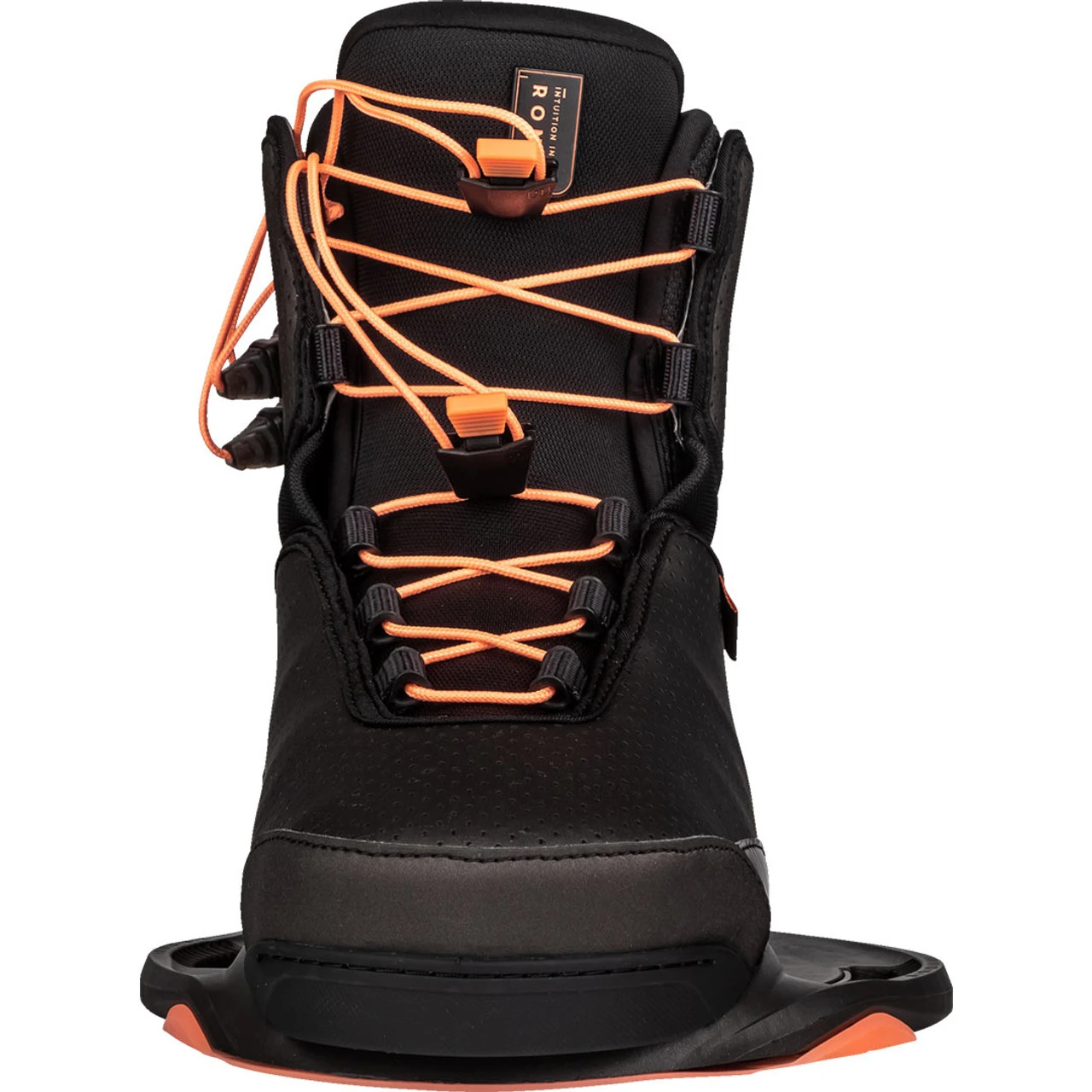 Ronix Rise Women's Wakeboard Boots - 2022 - Image 3