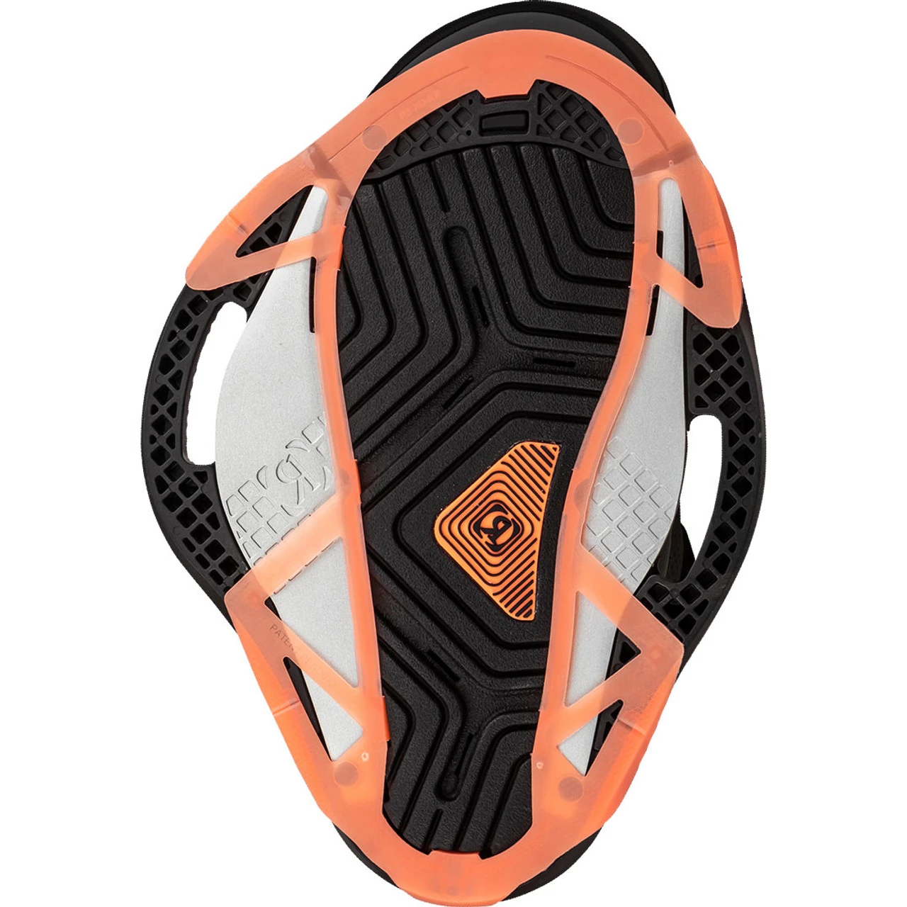 Ronix Rise Women's Wakeboard Boots - 2022 - Image 6