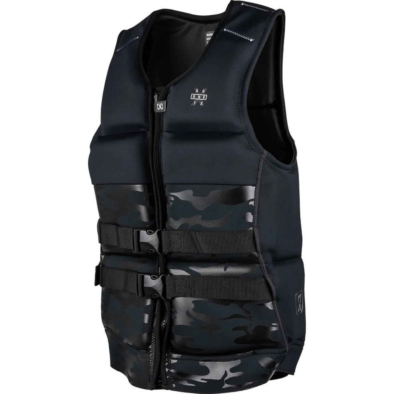 Ronix One Capella 3.0 Life Jacket - 2022