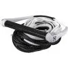 Ronix 727 Foil Rope And Handle