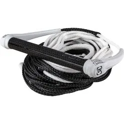 Ronix 727 Foil Rope And Handle