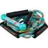 Ronix Kids Surf Rope W/ Handle